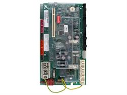 Менеджер горения Viessmann LGM29.55A6201 A14145 - фото 5679233