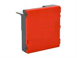 Менеджер горения Honeywell S4565С A17298 - фото 5679553
