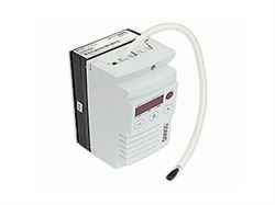 Менеджер горения Viessmann ZK00393 A32123 - фото 5679563