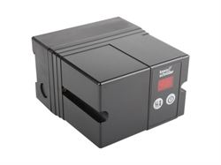 Топочный автомат Kromschroder IFD258-3/1W A17752 - фото 5679732