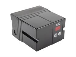 Топочный автомат Kromschroder IFD258-5/1W A17744 - фото 5679739