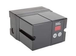 Топочный автомат Kromschroder IFD244-3/1W A29046 - фото 5679784