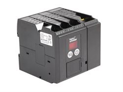 Блок управления горением Kromschroder BCU560WC0F0U0D1K1-E A99080 - фото 5679926