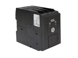 Топочный автомат Kromschroder FDU 520W1T2/1O1-0K1 A97689 - фото 5680329