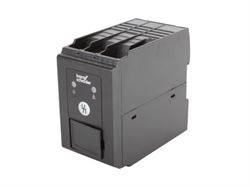 Топочный автомат Kromschroder FDU 510W1T2/1O1-0K1 A99229 - фото 5680337