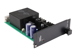 Топочный автомат Kromschroder PFP 700T/N A29068 - фото 5680677