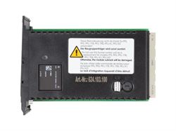 Топочный автомат Kromschroder PFU760LT A29024 - фото 5680765