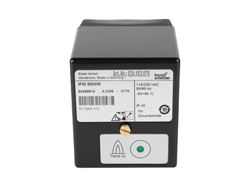 Топочный автомат Kromschroder IFW50W/R A29065 - фото 5680771