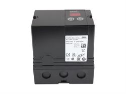 Топочный автомат Kromschroder IFD 244-10/1W A8572 - фото 5680852