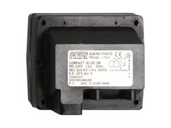 Трансформатор розжига FIDA Compact 10/20 CM A14862 - фото 5683552