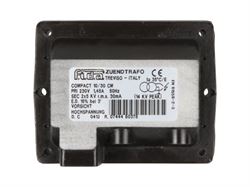 Трансформатор розжига FIDA Compact 10/30 CM A14863 - фото 5683558