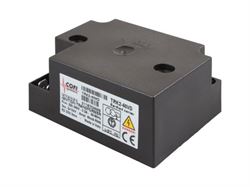 Трансформатор розжига Cofi TRK2-40VD A14882 - фото 5683576