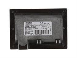 Трансформатор розжига FIDA Compact 12/35 - 33 A14964 - фото 5683618