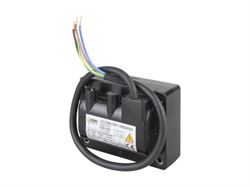 Трансформатор розжига Cofi TRE820PISO A9378 - фото 5683625