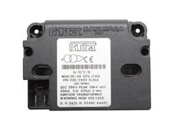 Трансформатор розжига FIDA 26/48 ITAQ A38609 - фото 5683647