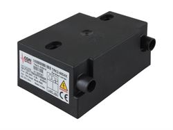 Трансформатор розжига Cofi TRK2-40SHK A9112 - фото 5683651