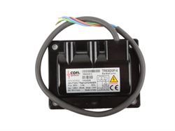 Трансформатор розжига Cofi TRE820P/4 A25538 - фото 5683827