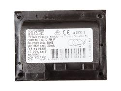 Трансформатор розжига FIDA Compact 8/20 PM P A5047 - фото 5683844