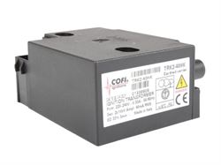 Трансформатор розжига Cofi TRK2-40HK A14894 - фото 5683861