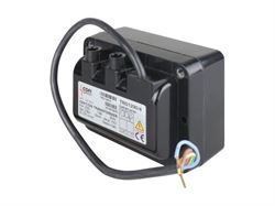 Трансформатор розжига Cofi TRG1230/4 A14945 - фото 5683913
