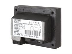 Трансформатор розжига FIDA Compact 5/10 IS ST A32695 - фото 5684001