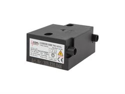 Трансформатор розжига Cofi TRK2-40HKL A17955 - фото 5684104