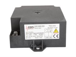 Трансформатор розжига Cofi TRH2-30C A17962 - фото 5684109