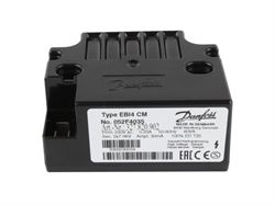 Трансформатор розжига Danfoss EBI4 CM 052F4035 A17980 - фото 5684127