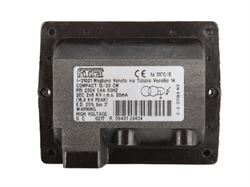 Трансформатор розжига FIDA Compact 12/20 CM A32785 - фото 5684145