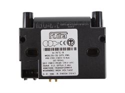 Трансформатор розжига FIDA 28/35 PML A35134 - фото 5684928