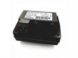 Трансформатор розжига FIDA Compact 8/20 PM 240В A37748 - фото 5685275