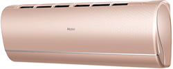Инверторный кондиционер Haier Jade AS35S2SJ1FA-G-1U35MECFRA M174956 - фото 5686720