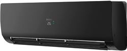 Инверторный кондиционер Haier Flexis AS70S2SF1FA-B/1U70S2SJ2FA M137647 - фото 5691686