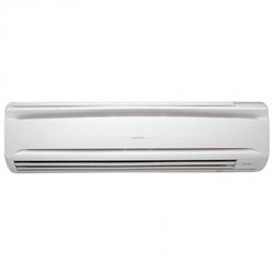 Инверторный кондиционер Daikin FAA100A/RZASG100MY1 M58689 - фото 5692574