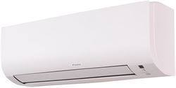 Инверторный кондиционер Daikin Comfora FTXP50M/RXP50M M129532 - фото 5692583