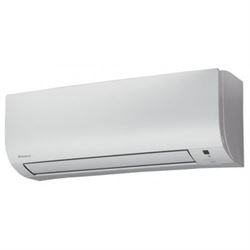 Инверторный кондиционер Daikin FTX50KV/RX50K M38711 - фото 5692901