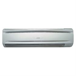 Инверторный кондиционер Daikin FAA100A/RZAG100NV1 M93385 - фото 5696214