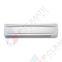 Инверторный кондиционер Daikin FAA100A/RZAG100NY1 M58687 - фото 5696678