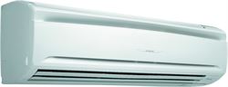 Инверторный кондиционер Daikin FAA100A/RZQG100L9V/-40 M194484 - фото 5697424