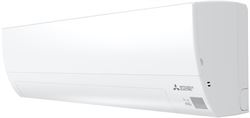 Инверторный кондиционер Mitsubishi Electric Мастер MSZ-BT50VG/MUZ-BT50VG M127235 - фото 5697436