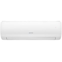 Неинверторный кондиционер Dantex Aura RK-18SAG/RK-18SAGE M82213 - фото 5720444