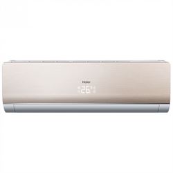Неинверторный кондиционер Haier Lightera HSU-12HNF303/R2 -G M42903 - фото 5724251