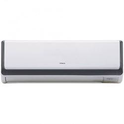 Неинверторный кондиционер Hitachi Busines RAS-10AH1/RAC-10AH1 M9544 - фото 5727254