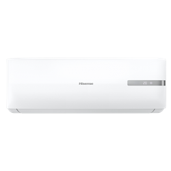 Неинверторный кондиционер Hisense Basic A AS-07HR4SYDDL03G M68926 - фото 5727499