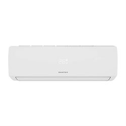 Неинверторный кондиционер Dantex Eco RK-28ENT3/ RK-28ENT3E M117581 - фото 5728086