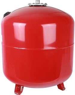 Расширительный бак STOUT 150л/6бар (STH-0006-000150) M134034 - фото 5728451