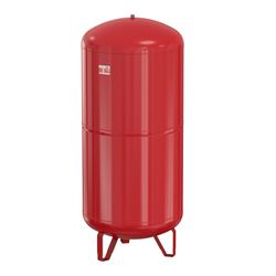 Расширительный бак FLAMCO Flexcon R 110 M65262 - фото 5728652