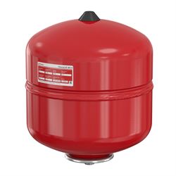 Расширительный бак FLAMCO Flexcon R 25 M65265 - фото 5728661