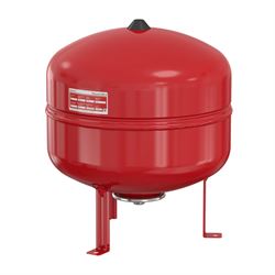 Расширительный бак FLAMCO Flexcon R 35 M65266 - фото 5728664