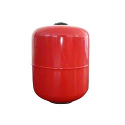 Расширительный бак WWQ RB8V M55021 - фото 5728968